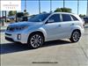 2014 Kia Sorento