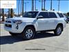 2022 Toyota 4Runner