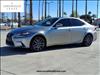 2016 Lexus IS 350