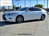 2017 Lexus ES 300h