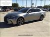 2016 Lexus GS 350