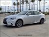 2014 Lexus IS 350