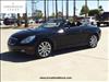 2007 Lexus SC 430