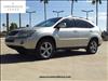 2006 Lexus RX 400h