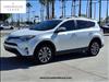 2017 Toyota RAV4 Hybrid