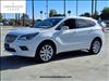 2017 Buick Envision