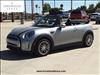 2023 MINI Convertible