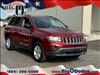 2015 Jeep Compass