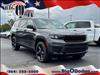 2024 Jeep Grand Cherokee L