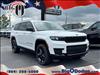 2024 Jeep Grand Cherokee L