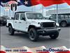 2024 Jeep Gladiator