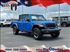 2024 Jeep Gladiator