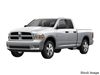 2012 Ram 1500