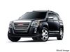 2011 GMC Terrain