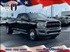 2024 Ram 3500