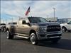 2024 Ram 3500