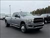 2024 Ram 3500