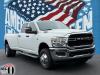 2024 Ram 3500