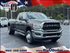 2024 Ram 3500