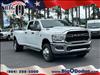 2024 Ram 3500