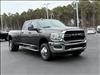 2024 Ram 3500