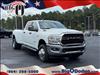 2024 Ram 3500