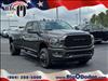 2024 Ram 3500