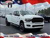 2024 Ram 3500