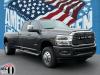 2024 Ram 3500