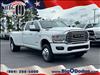 2024 Ram 3500