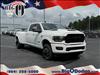 2024 Ram 3500