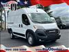 2024 Ram ProMaster