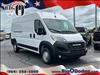 2024 Ram ProMaster