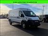 2024 Ram ProMaster