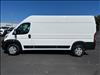 2024 Ram ProMaster