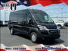 2024 Ram ProMaster