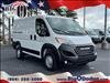 2024 Ram ProMaster