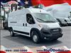 2024 Ram ProMaster