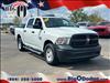 2023 Ram 1500 Classic