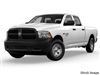 2022 Ram 1500 Classic