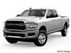 2019 Ram 2500