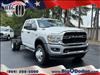 2024 Ram RAM 5500