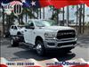 2024 Ram 3500