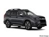 2023 Subaru Ascent