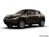 2013 Nissan JUKE