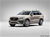 2019 Volvo XC90