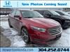 2016 Ford Taurus