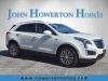 2019 Cadillac XT5