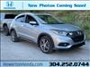 2022 Honda HR-V