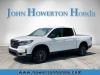 2024 Honda Ridgeline